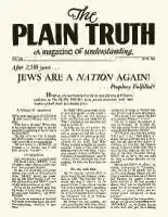 PT-1948-06